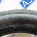 шины бу 265 45 R19 Michelin Pilot Sport 4 - 0027601