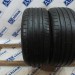 шины бу 255 45 R19 Hankook Ventus S1 Evo3 EV K127E - 0027602