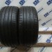 шины бу 255 45 R19 Hankook Ventus S1 Evo3 EV K127E - 0027602