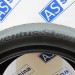 шины бу 255 45 R19 Hankook Ventus S1 Evo3 EV K127E - 0027602
