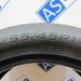 шины бу 255 45 R19 Hankook Ventus S1 Evo3 EV K127E - 0027602