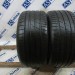 шины бу 285 40 R19 Hankook Ventus S1 Evo3 K127 - 0027603