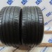 шины бу 285 40 R19 Hankook Ventus S1 Evo3 K127 - 0027603