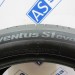 шины бу 285 40 R19 Hankook Ventus S1 Evo3 K127 - 0027603
