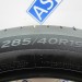 шины бу 285 40 R19 Hankook Ventus S1 Evo3 K127 - 0027603