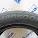 шины бу 215 55 R17 Hankook Ventus Prime 2 K115 - 0027604