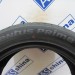 шины бу 215 55 R17 Hankook Ventus Prime 2 K115 - 0027604