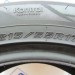 шины бу 215 55 R17 Hankook Ventus Prime 2 K115 - 0027604