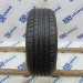 шины бу 215 55 R17 Hankook Ventus Prime 2 K115 - 0027604
