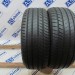 шины бу 245 50 R19 Bridgestone Alenza 001 - 0027605