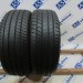 шины бу 245 50 R19 Bridgestone Alenza 001 - 0027605