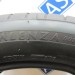 шины бу 245 50 R19 Bridgestone Alenza 001 - 0027605
