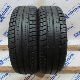шины бу 205 65 R16 C Continental VancoContact - 0027606