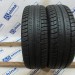 шины бу 205 65 R16 C Continental VancoContact - 0027606