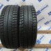 шины бу 205 65 R16 C Continental VancoContact - 0027606