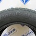 шины бу 205 65 R16 C Continental VancoContact - 0027606
