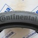 шины бу 225 40 R18 Continental ContiPremiumContact 6 - 0027607