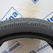 шины бу 225 40 R18 Continental ContiPremiumContact 6 - 0027607