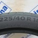 шины бу 225 40 R18 Continental ContiPremiumContact 6 - 0027607