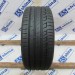 шины бу 225 40 R18 Continental ContiPremiumContact 6 - 0027607
