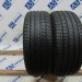 шины бу 235 55 R18 Pirelli Scorpion Verde - 0027608
