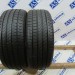 шины бу 235 55 R18 Pirelli Scorpion Verde - 0027608