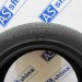 шины бу 235 55 R18 Pirelli Scorpion Verde - 0027608