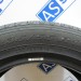 шины бу 235 55 R18 Pirelli Scorpion Verde - 0027608