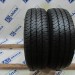 шины бу 205 65 R16 C Dunlop EconoDrive - 0027609