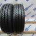 шины бу 205 65 R16 C Dunlop EconoDrive - 0027609