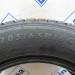 шины бу 205 65 R16 C Dunlop EconoDrive - 0027609