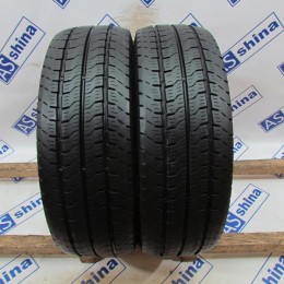 шины бу 205 65 R16 C Sportiva Van 2 - 0027610