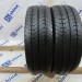 шины бу 205 65 R16 C Sportiva Van 2 - 0027610