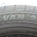 шины бу 205 65 R16 C Sportiva Van 2 - 0027610
