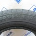 шины бу 205 65 R16 C Sportiva Van 2 - 0027610