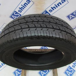 шины бу 205 65 R16 C Barum Vanis 2 - 0027612