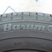 шины бу 205 65 R16 C Barum Vanis 2 - 0027612