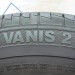 шины бу 205 65 R16 C Barum Vanis 2 - 0027612