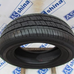 шины бу 215 60 R16 C Cooper Avon AV11 - 0027613