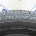 шины бу 215 60 R16 C Cooper Avon AV11 - 0027613