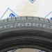 шины бу 215 60 R16 C Cooper Avon AV11 - 0027613