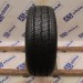 шины бу 215 60 R16 C Cooper Avon AV11 - 0027613