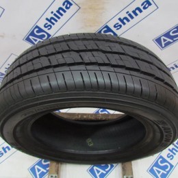 шины бу 215 60 R16 C Avon AV-12 - 0027614