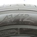 шины бу 215 60 R16 C Avon AV-12 - 0027614
