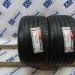 шины бу 295 30 R19 Hankook Ventus S1 Evo2 K117 - 0027618
