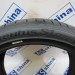 шины бу 295 30 R19 Hankook Ventus S1 Evo2 K117 - 0027618