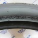 шины бу 295 30 R19 Hankook Ventus S1 Evo2 K117 - 0027618