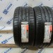 шины бу 235 35 R19 Hankook Ventus S1 Evo2 K117 - 0027619