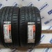 шины бу 235 35 R19 Hankook Ventus S1 Evo2 K117 - 0027619