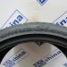 шины бу 235 35 R19 Hankook Ventus S1 Evo2 K117 - 0027619